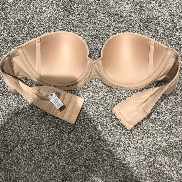 Bra - Picture 2 of 4